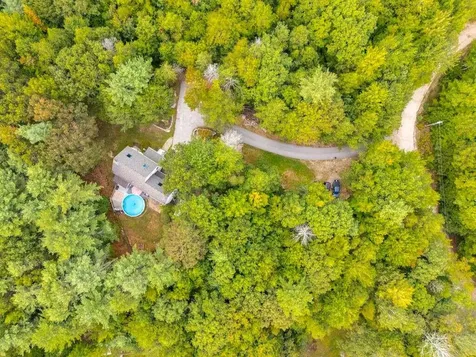 8 Livrite Way Windham ME 04062