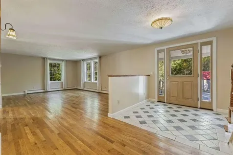 8 Livrite Way Windham ME 04062