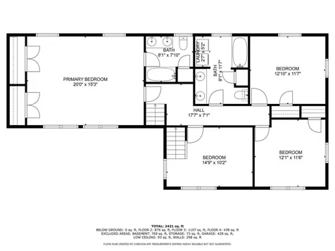 8 Livrite Way Windham ME 04062