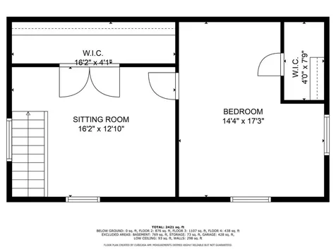 8 Livrite Way Windham ME 04062