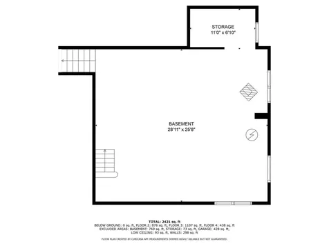8 Livrite Way Windham ME 04062