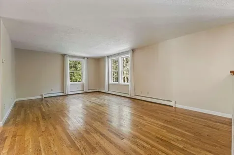 8 Livrite Way Windham ME 04062