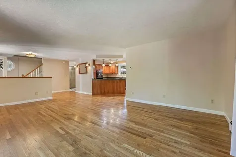 8 Livrite Way Windham ME 04062