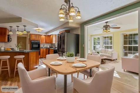 8 Livrite Way Windham ME 04062