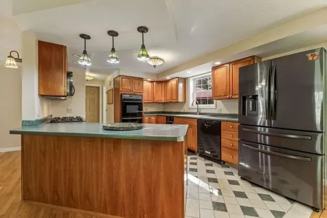 8 Livrite Way Windham ME 04062