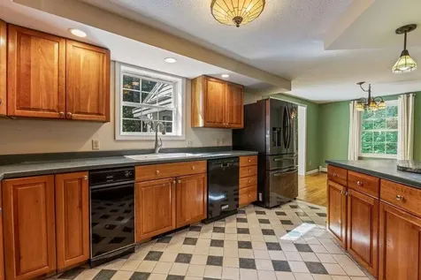 8 Livrite Way Windham ME 04062