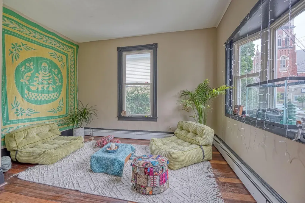 41 Dunn Street Auburn ME 04210