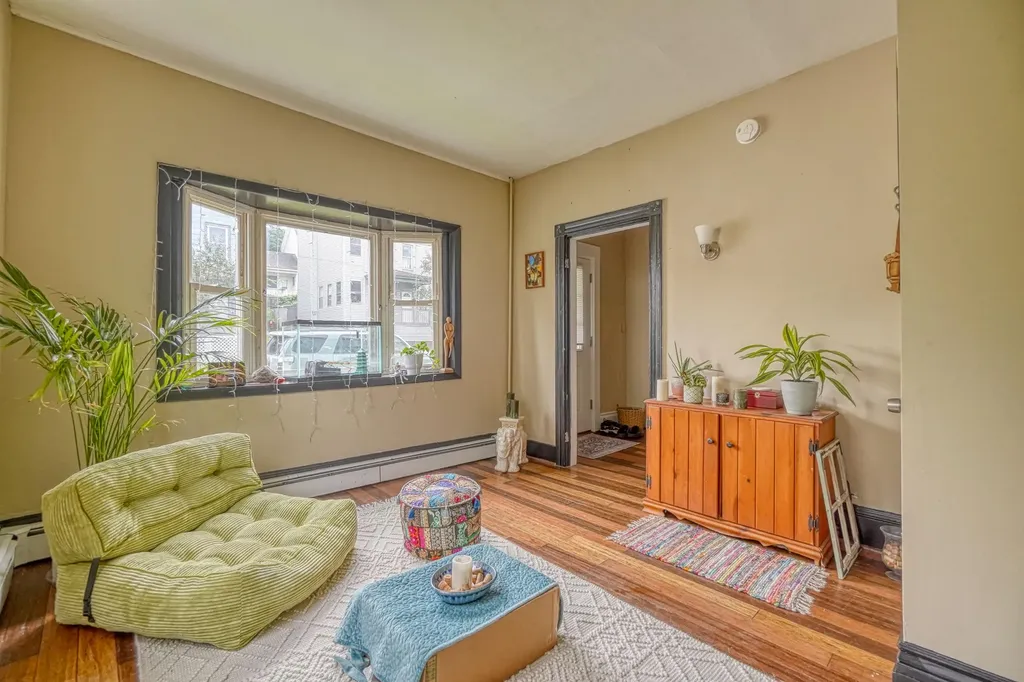 41 Dunn Street Auburn ME 04210