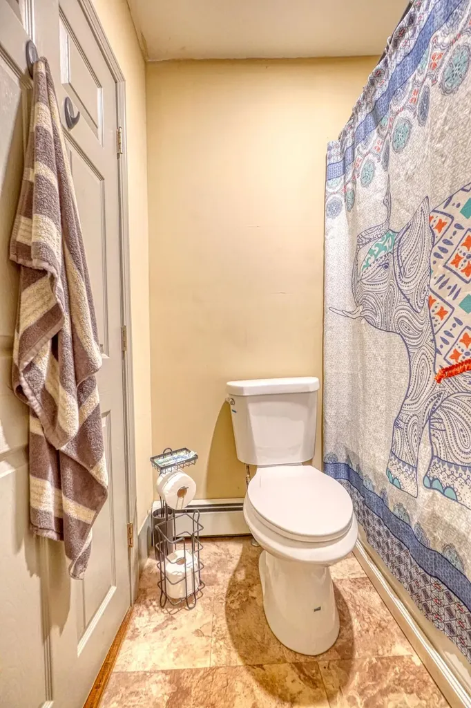 41 Dunn Street Auburn ME 04210