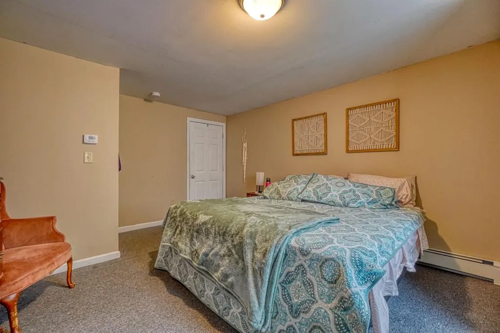 41 Dunn Street Auburn ME 04210