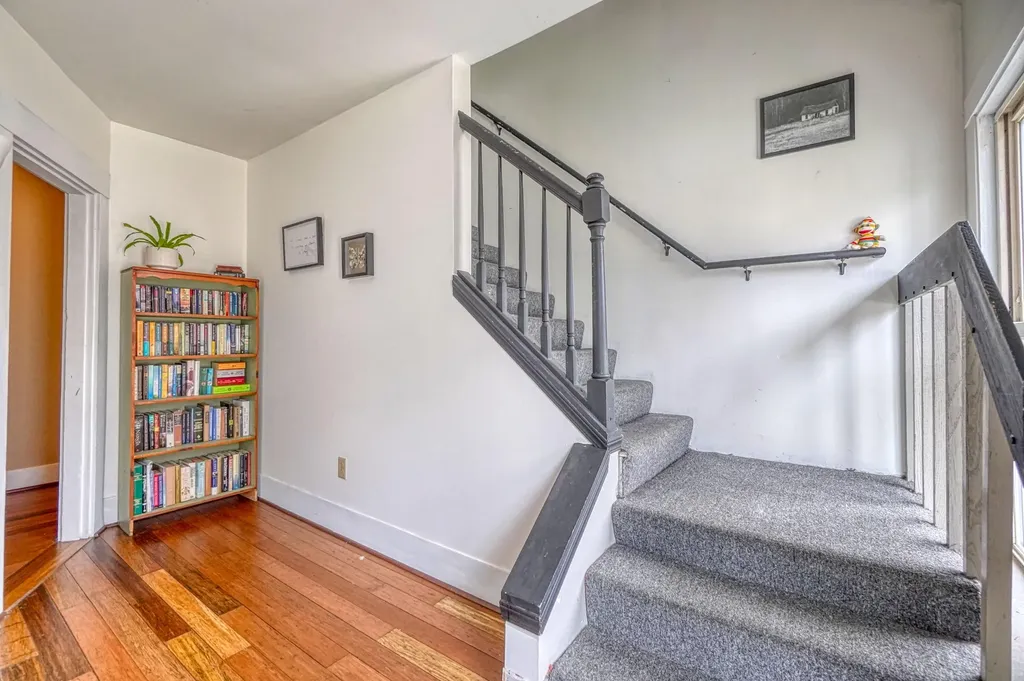 41 Dunn Street Auburn ME 04210