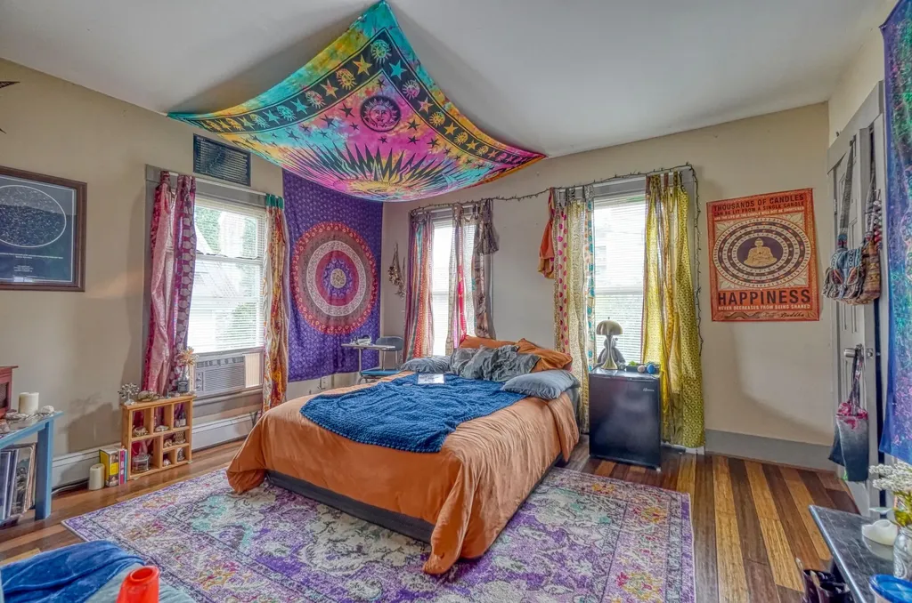 41 Dunn Street Auburn ME 04210