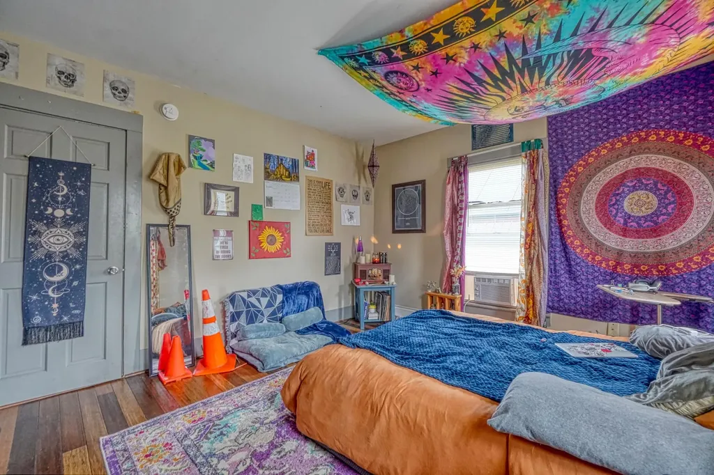 41 Dunn Street Auburn ME 04210