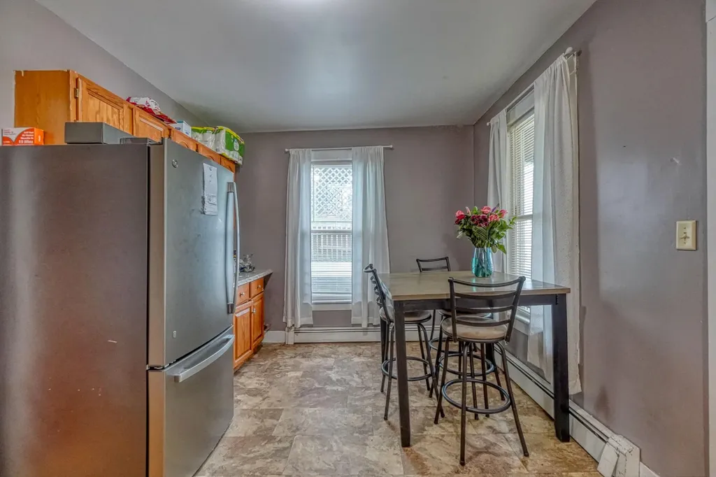 41 Dunn Street Auburn ME 04210