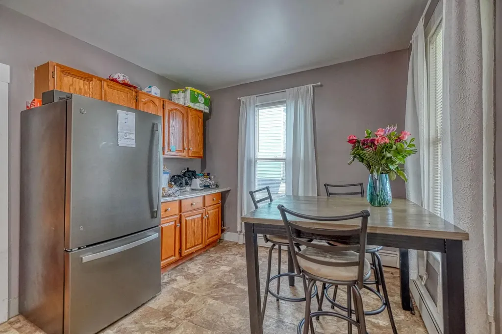 41 Dunn Street Auburn ME 04210