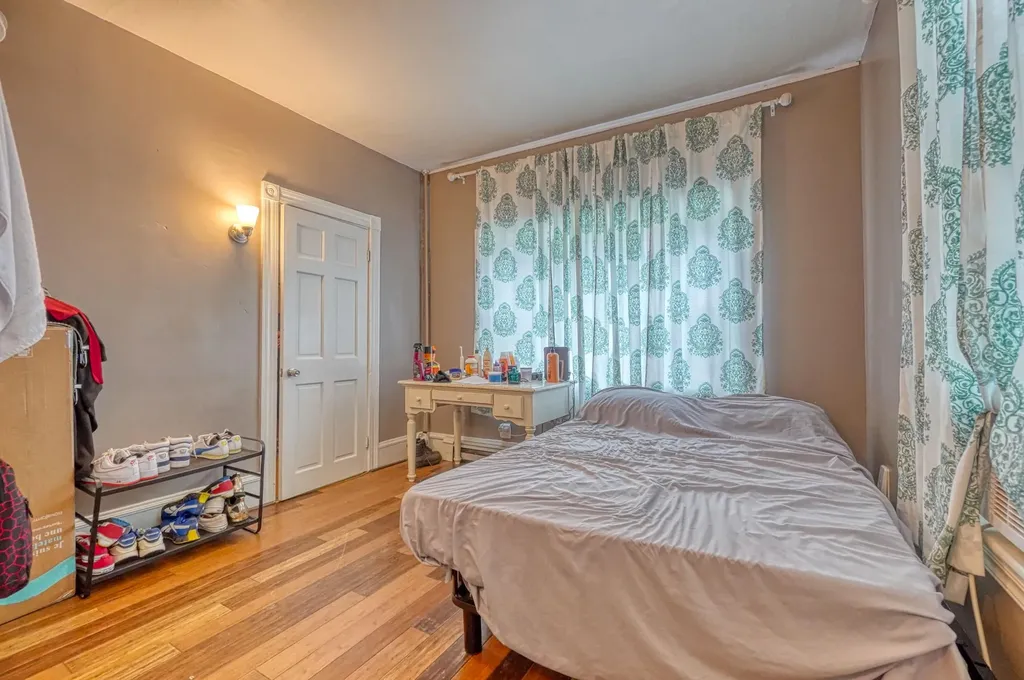41 Dunn Street Auburn ME 04210