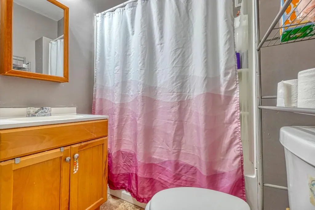 41 Dunn Street Auburn ME 04210