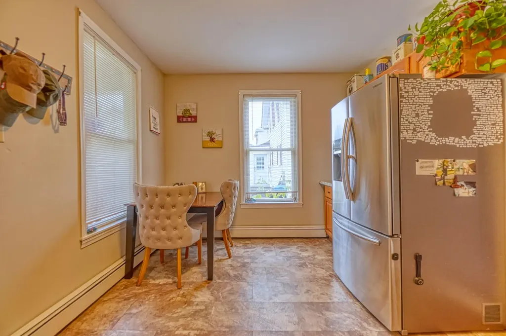 41 Dunn Street Auburn ME 04210