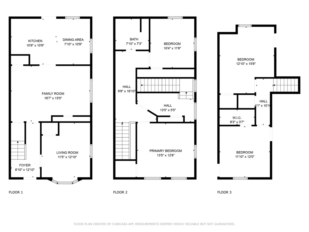 41 Dunn Street Auburn ME 04210