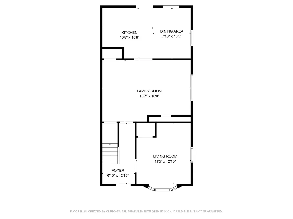 41 Dunn Street Auburn ME 04210
