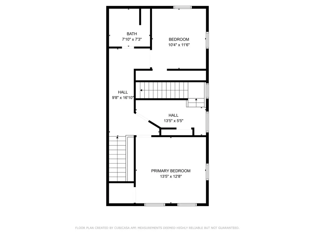 41 Dunn Street Auburn ME 04210
