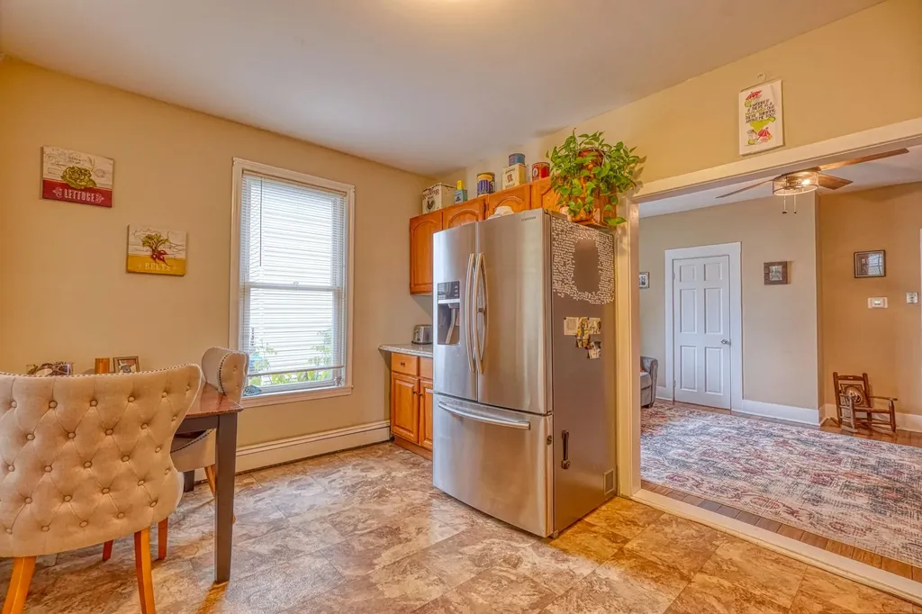 41 Dunn Street Auburn ME 04210