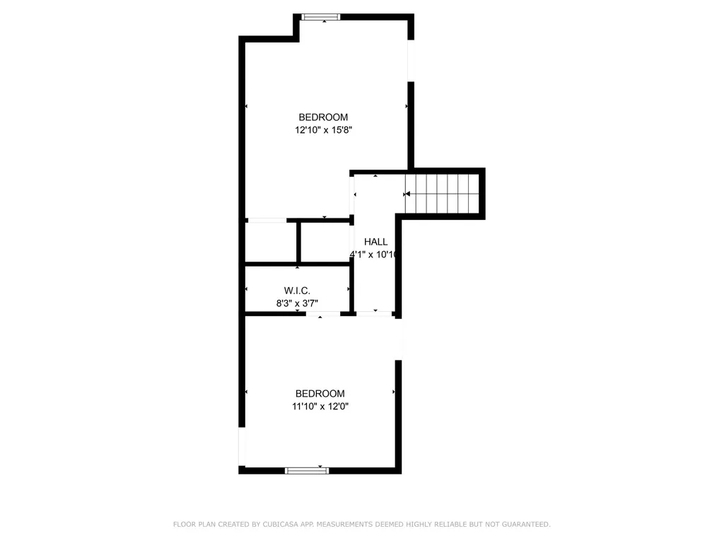 41 Dunn Street Auburn ME 04210