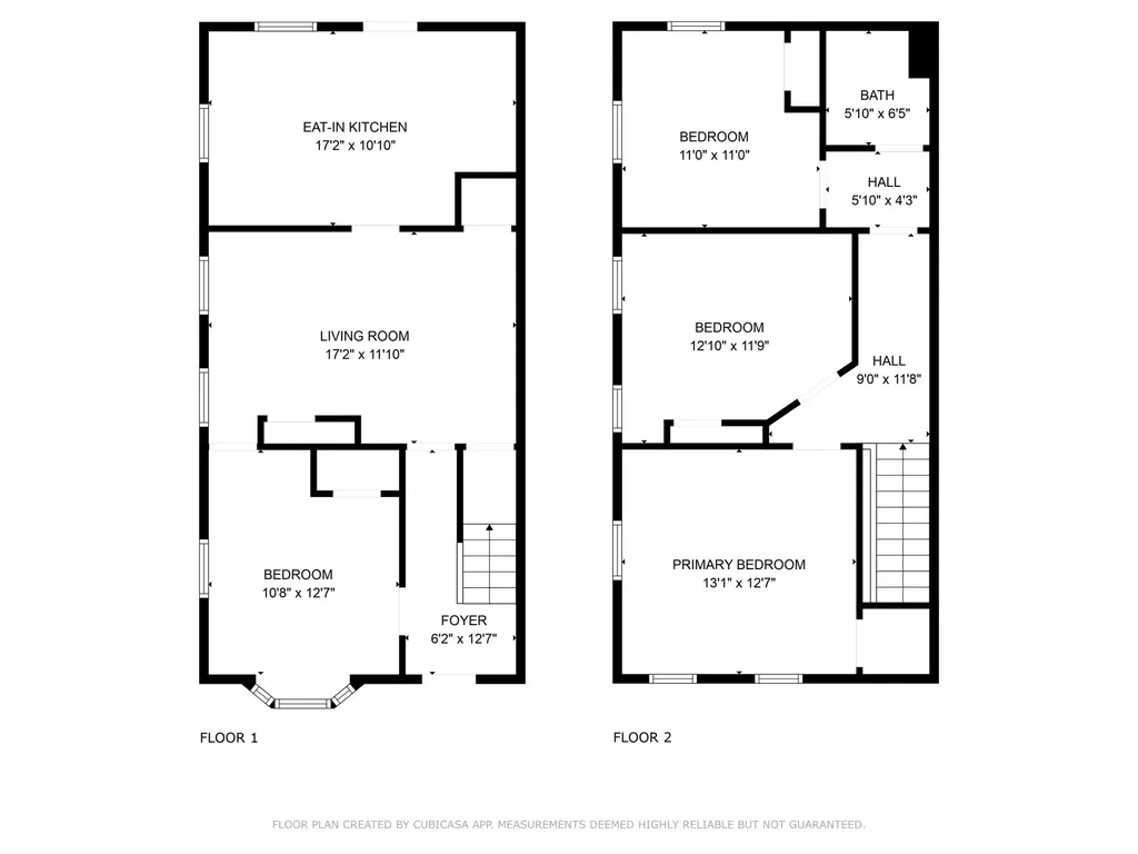 41 Dunn Street Auburn ME 04210
