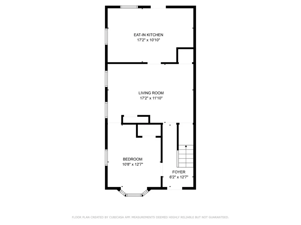 41 Dunn Street Auburn ME 04210