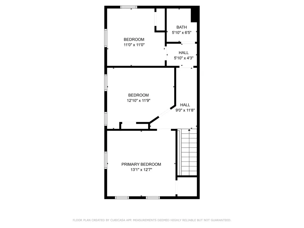 41 Dunn Street Auburn ME 04210