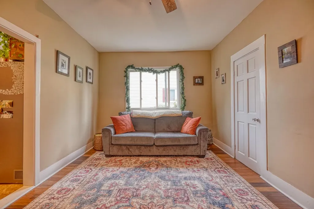 41 Dunn Street Auburn ME 04210