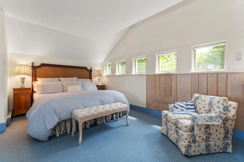 4 Highlands (Northeast Hrbr) Lane Mount Desert ME 04662