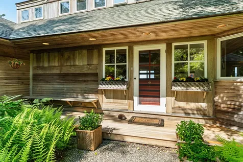 4 Highlands (Northeast Hrbr) Lane Mount Desert ME 04662