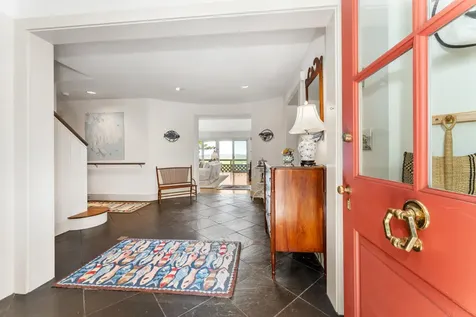 4 Highlands (Northeast Hrbr) Lane Mount Desert ME 04662