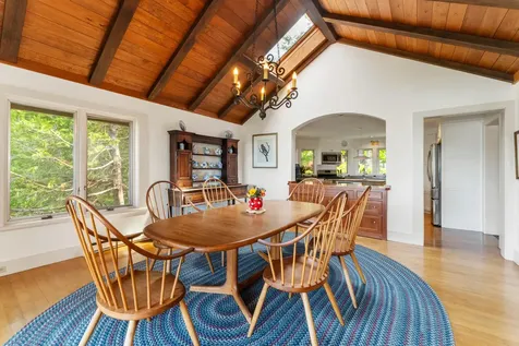 4 Highlands (Northeast Hrbr) Lane Mount Desert ME 04662