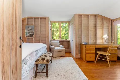 4 Highlands (Northeast Hrbr) Lane Mount Desert ME 04662