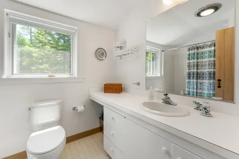 4 Highlands (Northeast Hrbr) Lane Mount Desert ME 04662