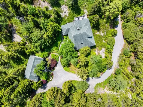 4 Highlands (Northeast Hrbr) Lane Mount Desert ME 04662