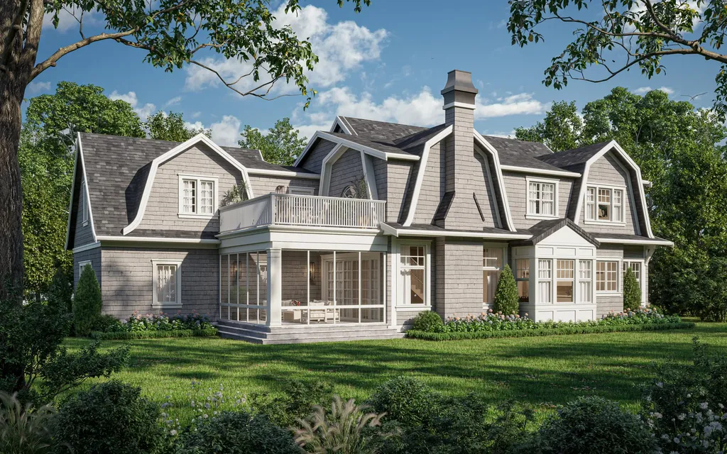 12 Beach Avenue Kennebunk ME 04043