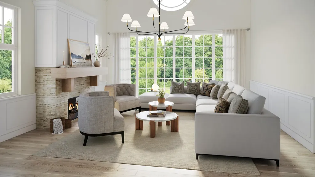 12 Beach Avenue Kennebunk ME 04043