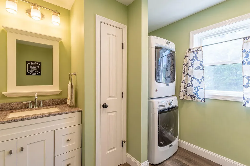 525 Plains Road Litchfield ME 04350