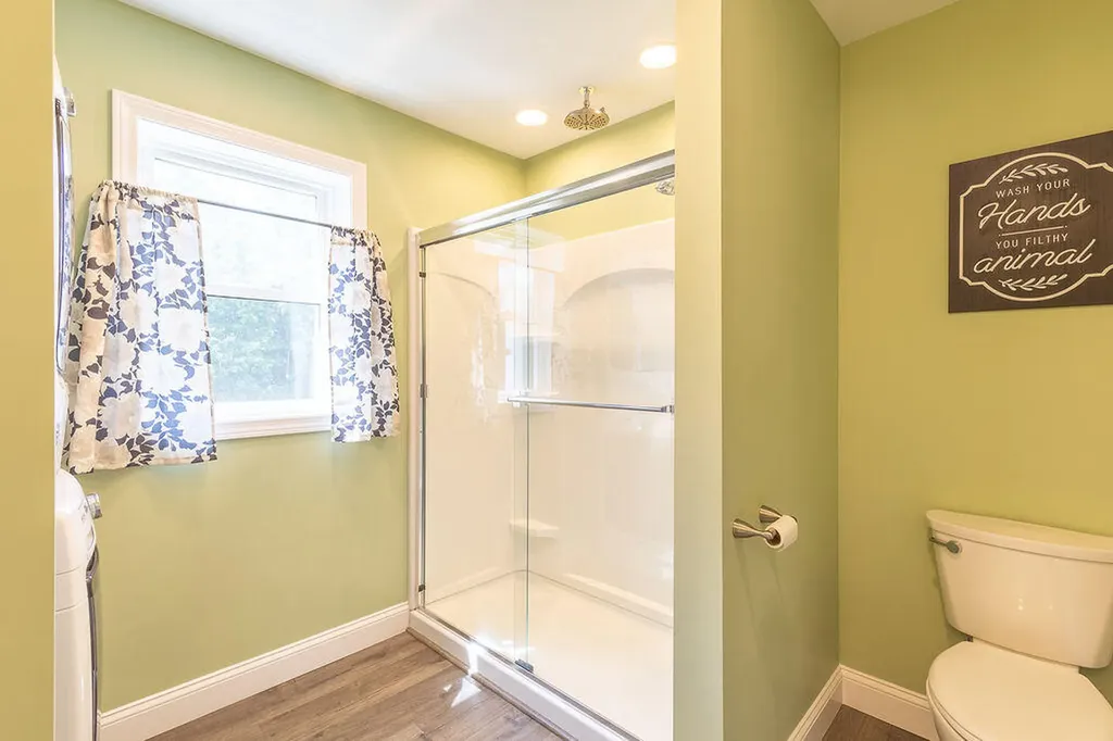 525 Plains Road Litchfield ME 04350