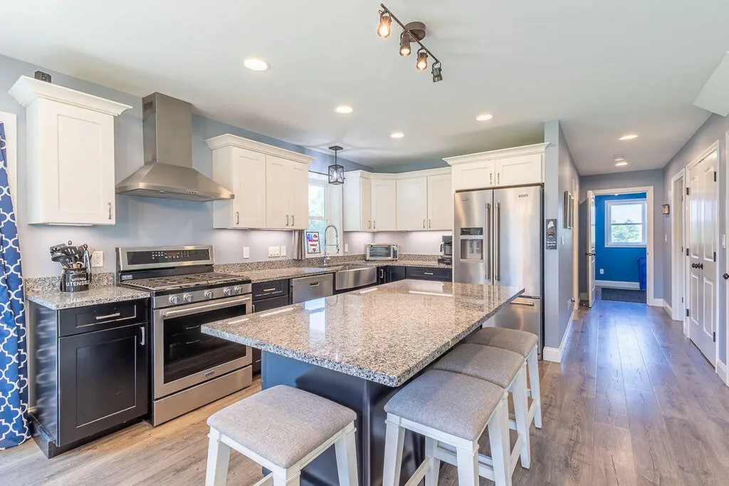 525 Plains Road Litchfield ME 04350