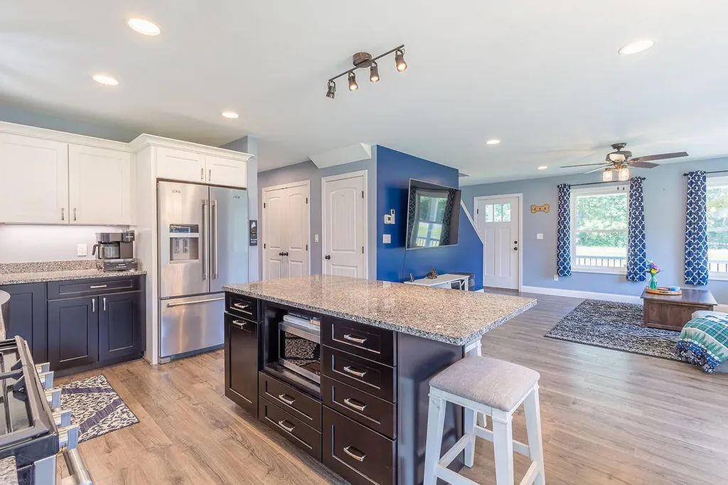 525 Plains Road Litchfield ME 04350