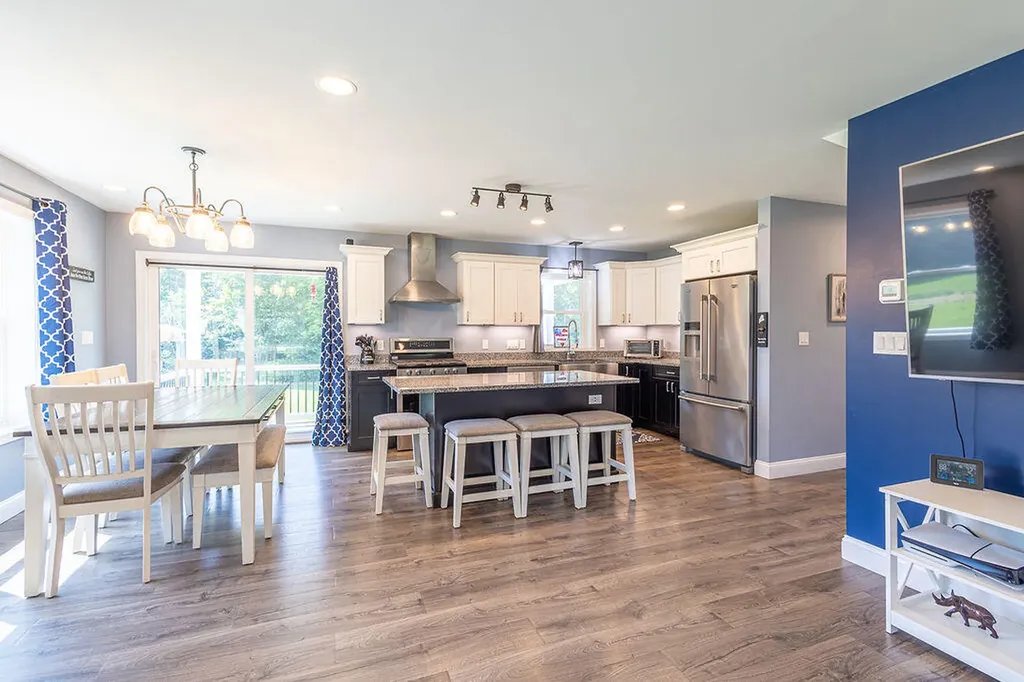 525 Plains Road Litchfield ME 04350
