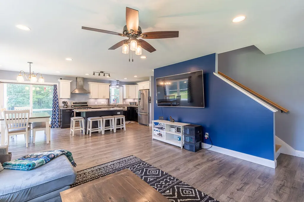 525 Plains Road Litchfield ME 04350
