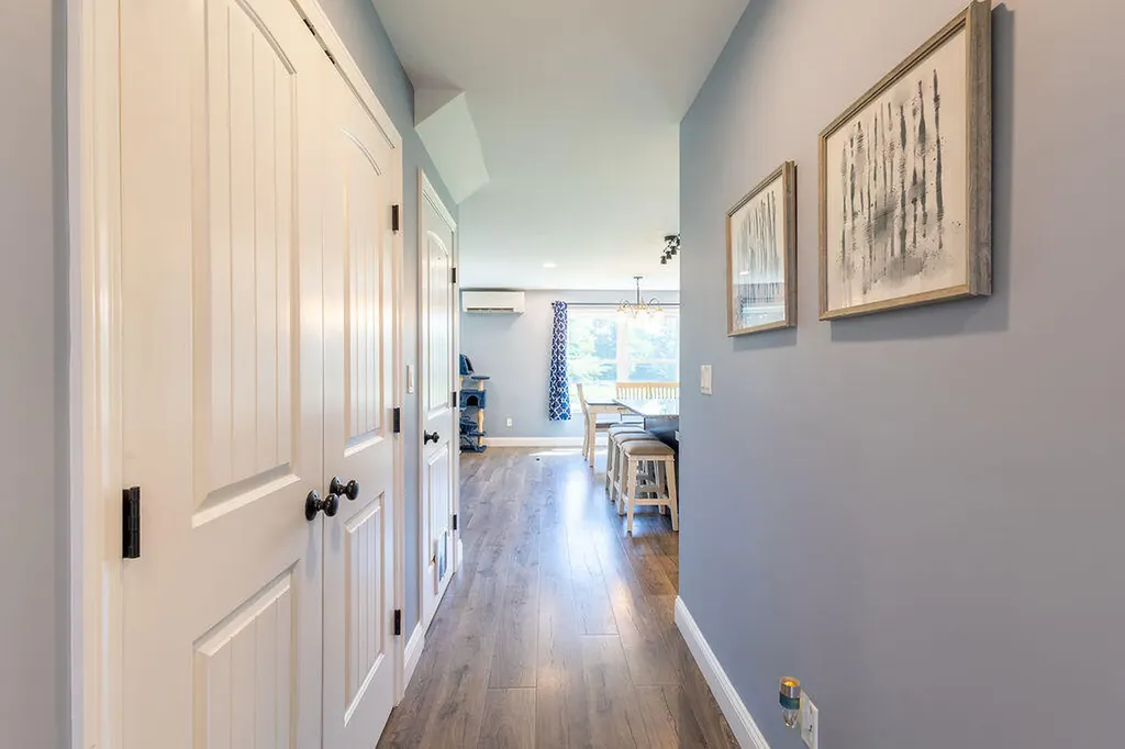 525 Plains Road Litchfield ME 04350