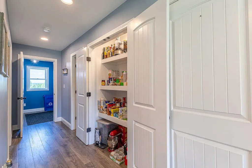 525 Plains Road Litchfield ME 04350