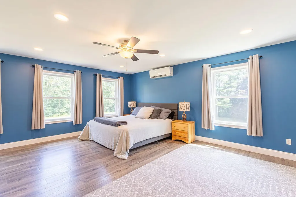 525 Plains Road Litchfield ME 04350