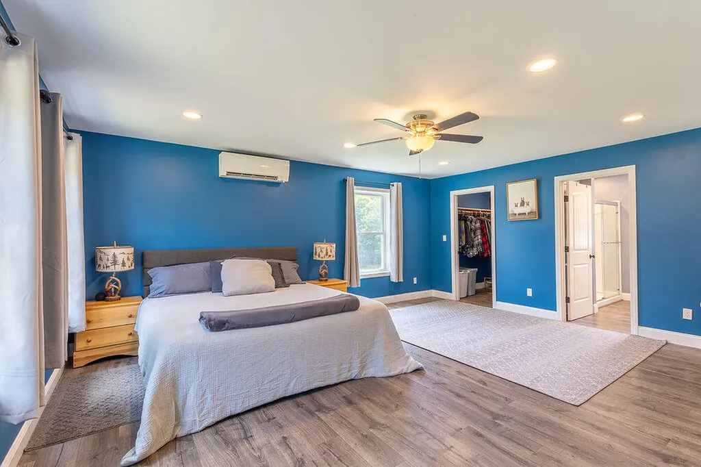 525 Plains Road Litchfield ME 04350